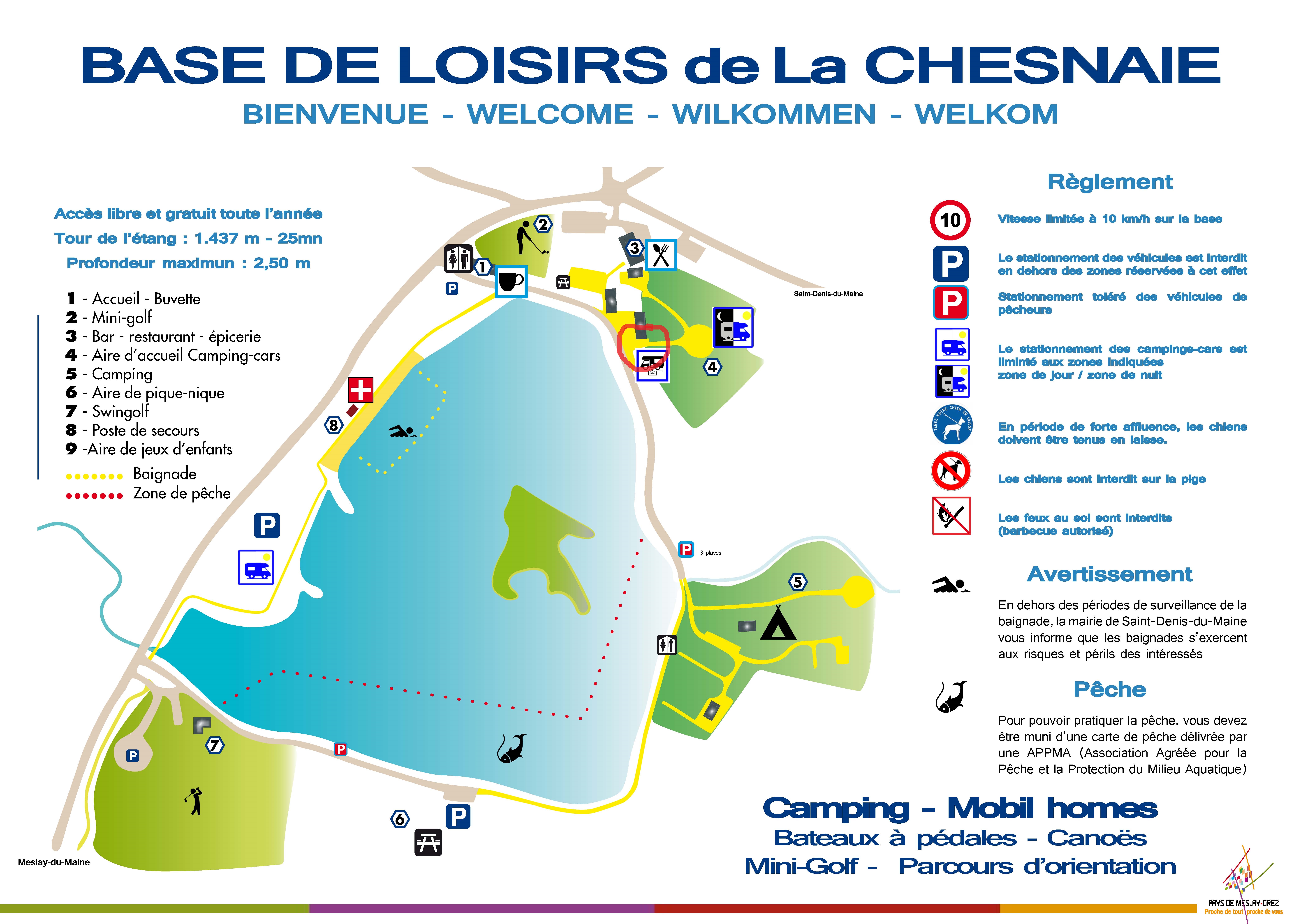 2015 Base de loisirs-général base loisir