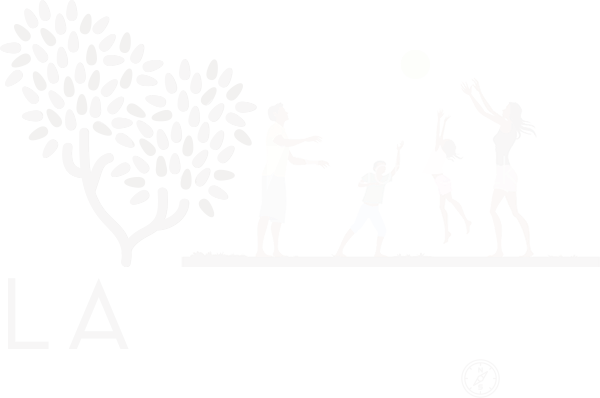 Camping La Chesnaie Logo