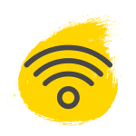 wifi